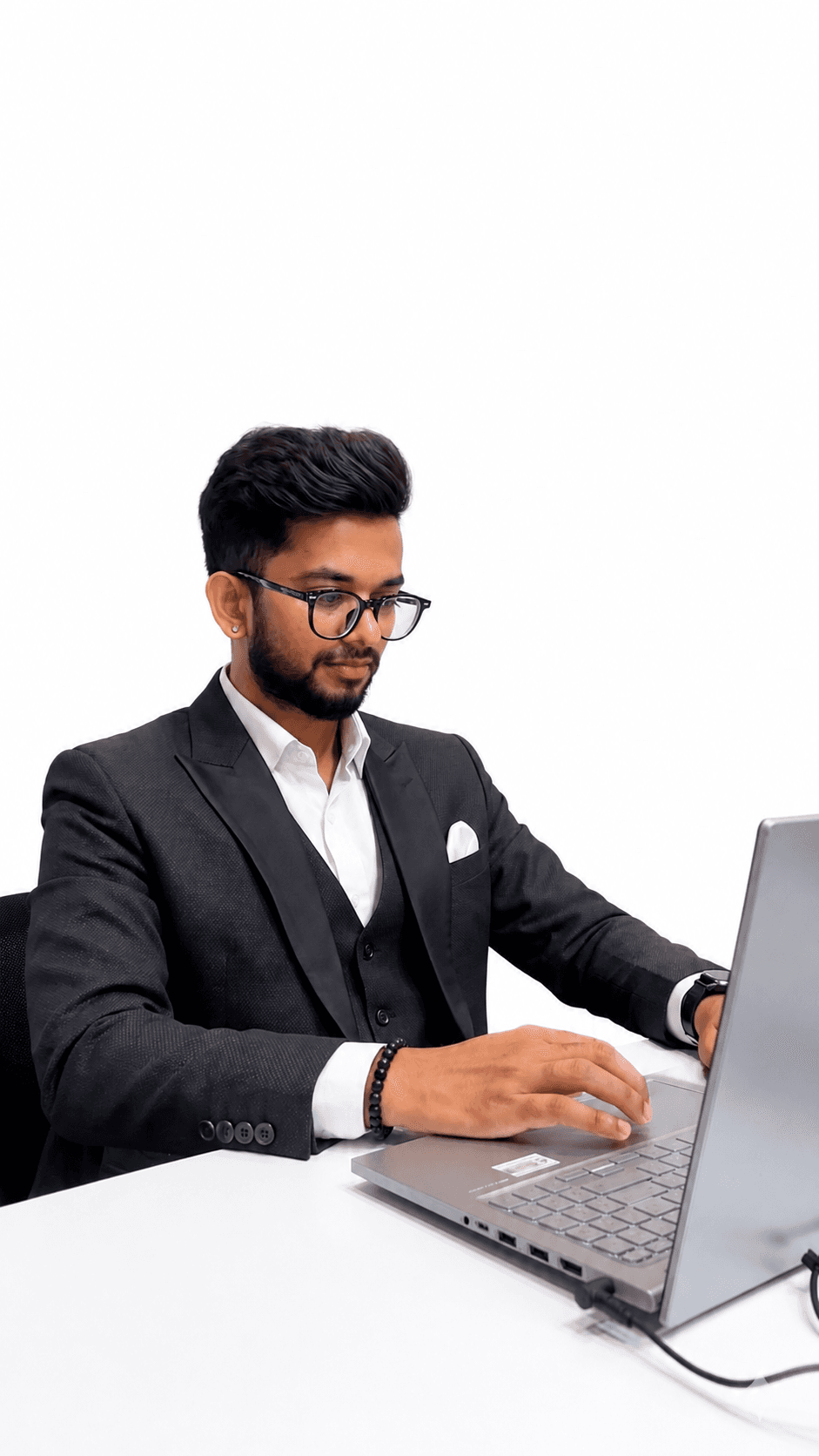 Jitendra Uikey